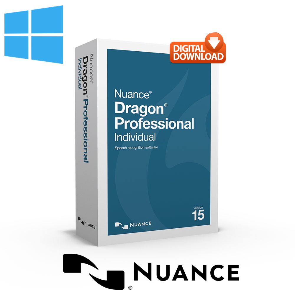 dragon professional individual for mac torrent